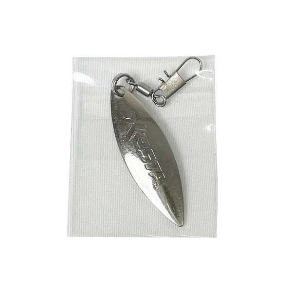 初めてのルアー入門セット